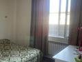 Жеке үй · 5 бөлме · 137 м² · 9 жүзд., Тұран ш/а, Нарсай 20 — Аквапарк SunCity, бағасы: 54 млн ₸ в Шымкенте, Каратауский р-н — фото 14
