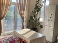 Жеке үй · 5 бөлме · 137 м² · 9 жүзд., Тұран ш/а, Нарсай 20 — Аквапарк SunCity, бағасы: 54 млн ₸ в Шымкенте, Каратауский р-н — фото 20