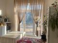 Жеке үй · 5 бөлме · 137 м² · 9 жүзд., Тұран ш/а, Нарсай 20 — Аквапарк SunCity, бағасы: 54 млн ₸ в Шымкенте, Каратауский р-н — фото 21