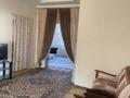Жеке үй · 5 бөлме · 137 м² · 9 жүзд., Тұран ш/а, Нарсай 20 — Аквапарк SunCity, бағасы: 54 млн ₸ в Шымкенте, Каратауский р-н — фото 23