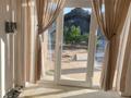 Жеке үй · 5 бөлме · 137 м² · 9 жүзд., Тұран ш/а, Нарсай 20 — Аквапарк SunCity, бағасы: 54 млн ₸ в Шымкенте, Каратауский р-н — фото 24