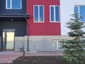 1-комнатная квартира · 43.72 м² · 5/5 этаж, Е 523 3 за ~ 15.8 млн ₸ в Астане, Есильский р-н — фото 7