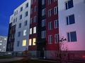 1-комнатная квартира · 43.72 м² · 5/5 этаж, Е 523 3 за ~ 15.8 млн ₸ в Астане, Есильский р-н — фото 4