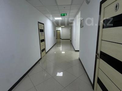 Кеңселер · 42 м², бағасы: 546 000 ₸ в Алматы, Бостандыкский р-н