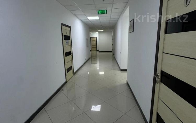 Кеңселер · 42 м², бағасы: 546 000 ₸ в Алматы, Бостандыкский р-н — фото 2