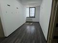 Кеңселер · 42 м², бағасы: 546 000 ₸ в Алматы, Бостандыкский р-н — фото 5