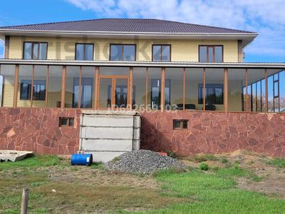 Свободное назначение · 1500 м² за 255 млн ₸ в Астане, Нура р-н