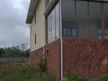 Свободное назначение · 1500 м² за 255 млн ₸ в Астане, Нура р-н — фото 13