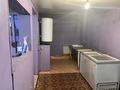 Свободное назначение · 1500 м² за 255 млн ₸ в Астане, Нура р-н — фото 32