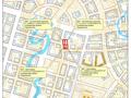 Свободное назначение · 1500 м² за 255 млн ₸ в Астане, Нура р-н — фото 5