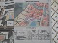 Свободное назначение · 1500 м² за 255 млн ₸ в Астане, Нура р-н — фото 7