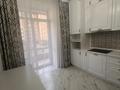 1-комнатная квартира · 37 м² · 2/10 этаж, ул. Айтеке би, 14 за 26.5 млн ₸ в Астане, Нура р-н