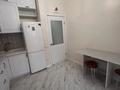 1-комнатная квартира · 37 м² · 2/10 этаж, ул. Айтеке би, 14 за 26.5 млн ₸ в Астане, Нура р-н — фото 2