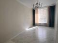 1-комнатная квартира · 37 м² · 2/10 этаж, ул. Айтеке би, 14 за 26.5 млн ₸ в Астане, Нура р-н — фото 3