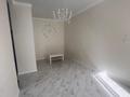 1-комнатная квартира · 37 м² · 2/10 этаж, ул. Айтеке би, 14 за 26.5 млн ₸ в Астане, Нура р-н — фото 4
