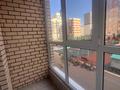 1-комнатная квартира · 37 м² · 2/10 этаж, ул. Айтеке би, 14 за 26.5 млн ₸ в Астане, Нура р-н — фото 6