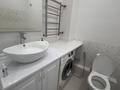 1-комнатная квартира · 37 м² · 2/10 этаж, ул. Айтеке би, 14 за 26.5 млн ₸ в Астане, Нура р-н — фото 7