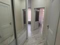 1-комнатная квартира · 37 м² · 2/10 этаж, ул. Айтеке би, 14 за 26.5 млн ₸ в Астане, Нура р-н — фото 8