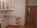 1-комнатная квартира, 48 м², 2/9 этаж, Малайсары Батыра 37а за 13 млн 〒 в Павлодаре — фото 2