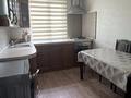 3-бөлмелі пәтер · 60 м² · 5/5 қабат, мкр Аксай-2, бағасы: 42.5 млн ₸ в Алматы, Ауэзовский р-н
