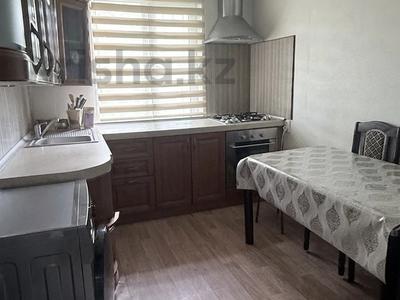 3-бөлмелі пәтер · 60 м² · 5/5 қабат, мкр Аксай-2, бағасы: 42.5 млн ₸ в Алматы, Ауэзовский р-н
