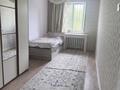 3-бөлмелі пәтер · 60 м² · 5/5 қабат, мкр Аксай-2, бағасы: 42.5 млн ₸ в Алматы, Ауэзовский р-н — фото 2