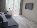 3-бөлмелі пәтер · 60 м² · 5/5 қабат, мкр Аксай-2, бағасы: 42.5 млн ₸ в Алматы, Ауэзовский р-н — фото 3