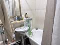 3-бөлмелі пәтер · 60 м² · 5/5 қабат, мкр Аксай-2, бағасы: 42.5 млн ₸ в Алматы, Ауэзовский р-н — фото 4