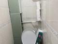 3-бөлмелі пәтер · 60 м² · 5/5 қабат, мкр Аксай-2, бағасы: 42.5 млн ₸ в Алматы, Ауэзовский р-н — фото 5