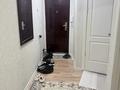 3-бөлмелі пәтер · 60 м² · 5/5 қабат, мкр Аксай-2, бағасы: 42.5 млн ₸ в Алматы, Ауэзовский р-н — фото 6