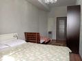 3-бөлмелі пәтер · 105 м² · 9/20 қабат, Самал 2/33а 209, бағасы: 50 000 ₸ в Алматы, Медеуский р-н — фото 5