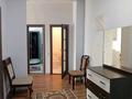 3-бөлмелі пәтер · 105 м² · 9/20 қабат, Самал 2/33а 209, бағасы: 50 000 ₸ в Алматы, Медеуский р-н — фото 7