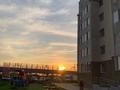 1-комнатная квартира, 33 м², 2/5 этаж, капал 1/1 за 13.7 млн 〒 в Астане, Алматы р-н — фото 10