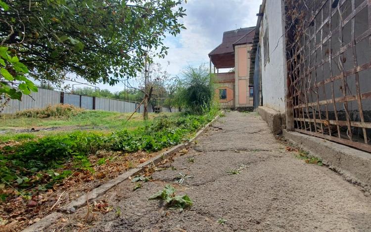 Жеке үй · 5 бөлме · 120 м² · 11 жүзд., Жамбыла 29, бағасы: 30 млн ₸ в Жамбыл (Жамбылский район) — фото 2