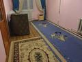 Жеке үй · 5 бөлме · 120 м² · 11 жүзд., Жамбыла 29, бағасы: 30 млн ₸ в Жамбыл (Жамбылский район) — фото 11