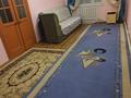 Жеке үй · 5 бөлме · 120 м² · 11 жүзд., Жамбыла 29, бағасы: 30 млн ₸ в Жамбыл (Жамбылский район) — фото 12