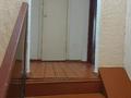 Жеке үй · 5 бөлме · 120 м² · 11 жүзд., Жамбыла 29, бағасы: 30 млн ₸ в Жамбыл (Жамбылский район) — фото 15