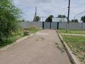 Жеке үй · 5 бөлме · 120 м² · 11 жүзд., Жамбыла 29, бағасы: 30 млн ₸ в Жамбыл (Жамбылский район) — фото 16