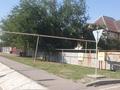 Жеке үй · 5 бөлме · 120 м² · 11 жүзд., Жамбыла 29, бағасы: 30 млн ₸ в Жамбыл (Жамбылский район) — фото 17