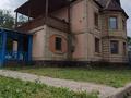 Жеке үй · 5 бөлме · 120 м² · 11 жүзд., Жамбыла 29, бағасы: 30 млн ₸ в Жамбыл (Жамбылский район) — фото 18