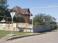Жеке үй · 5 бөлме · 120 м² · 11 жүзд., Жамбыла 29, бағасы: 30 млн ₸ в Жамбыл (Жамбылский район) — фото 24