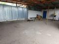 Жеке үй · 5 бөлме · 120 м² · 11 жүзд., Жамбыла 29, бағасы: 30 млн ₸ в Жамбыл (Жамбылский район) — фото 37