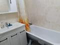 Жеке үй · 5 бөлме · 120 м² · 11 жүзд., Жамбыла 29, бағасы: 30 млн ₸ в Жамбыл (Жамбылский район) — фото 42