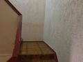 Жеке үй · 5 бөлме · 120 м² · 11 жүзд., Жамбыла 29, бағасы: 30 млн ₸ в Жамбыл (Жамбылский район) — фото 45