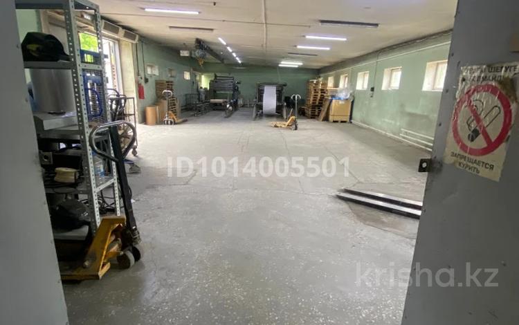 Еркін, кеңселер, қоймалар · 247 м², бағасы: 988 000 ₸ в Алматы, Алатауский р-н — фото 2