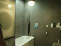 2-бөлмелі пәтер · 50 м² · 4/12 қабат, Розыбакиева 343/10 — Ескараева, бағасы: 70 млн ₸ в Алматы, Бостандыкский р-н — фото 9
