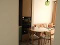 2-бөлмелі пәтер · 50 м² · 4/12 қабат, Розыбакиева 343/10 — Ескараева, бағасы: 70 млн ₸ в Алматы, Бостандыкский р-н — фото 7