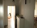 2-бөлмелі пәтер · 50 м² · 4/12 қабат, Розыбакиева 343/10 — Ескараева, бағасы: 70 млн ₸ в Алматы, Бостандыкский р-н — фото 6