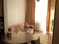 2-бөлмелі пәтер · 50 м² · 4/12 қабат, Розыбакиева 343/10 — Ескараева, бағасы: 70 млн ₸ в Алматы, Бостандыкский р-н — фото 2