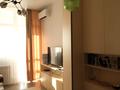 2-бөлмелі пәтер · 50 м² · 4/12 қабат, Розыбакиева 343/10 — Ескараева, бағасы: 70 млн ₸ в Алматы, Бостандыкский р-н — фото 3